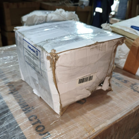 Тестораскатка-лапшерезка ручная Foodatlas FLY3150 (06010231449) распродажа